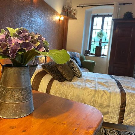 Studio Colonial ルンブルク エクステリア 写真