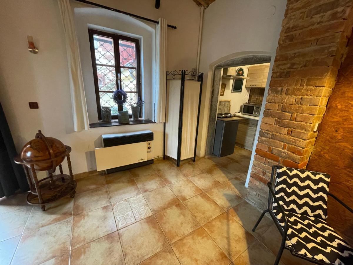 Studio Colonial ルンブルク エクステリア 写真