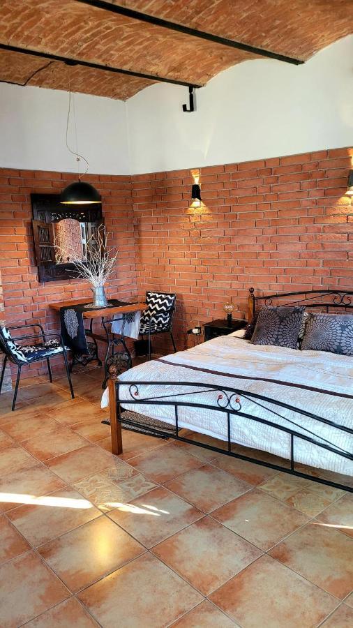 Studio Colonial ルンブルク エクステリア 写真